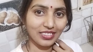 Suhaga Official Vlogs Is Going Live