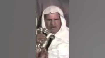 تلاوة نادرة للشيخ وليد الدليمي رحمة الله ♥🥺#ارح_قلبك #تلاوة #اسلاميات