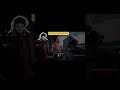 We still good #jedisurvivor #jedisurvivorgameplay #trending #gaming #starwars #movie #calkestis