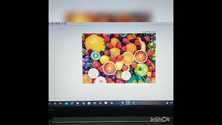 Read and Display images in Matlab |Combine two images | image processing