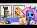 ひとはみかけによらない 新エピソード ウォーターシティミステリー第1話 アニメ 動画 Sheriff Labrador ラブール警部 ひとはみかけによらない 新エピソード ウォーターシティミステリー第1話 アニメ 動画 Sheriff Labrador ラブール警部