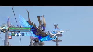 Throne and Liberty , Onlyfams Interserver Manticus. Healer PoV