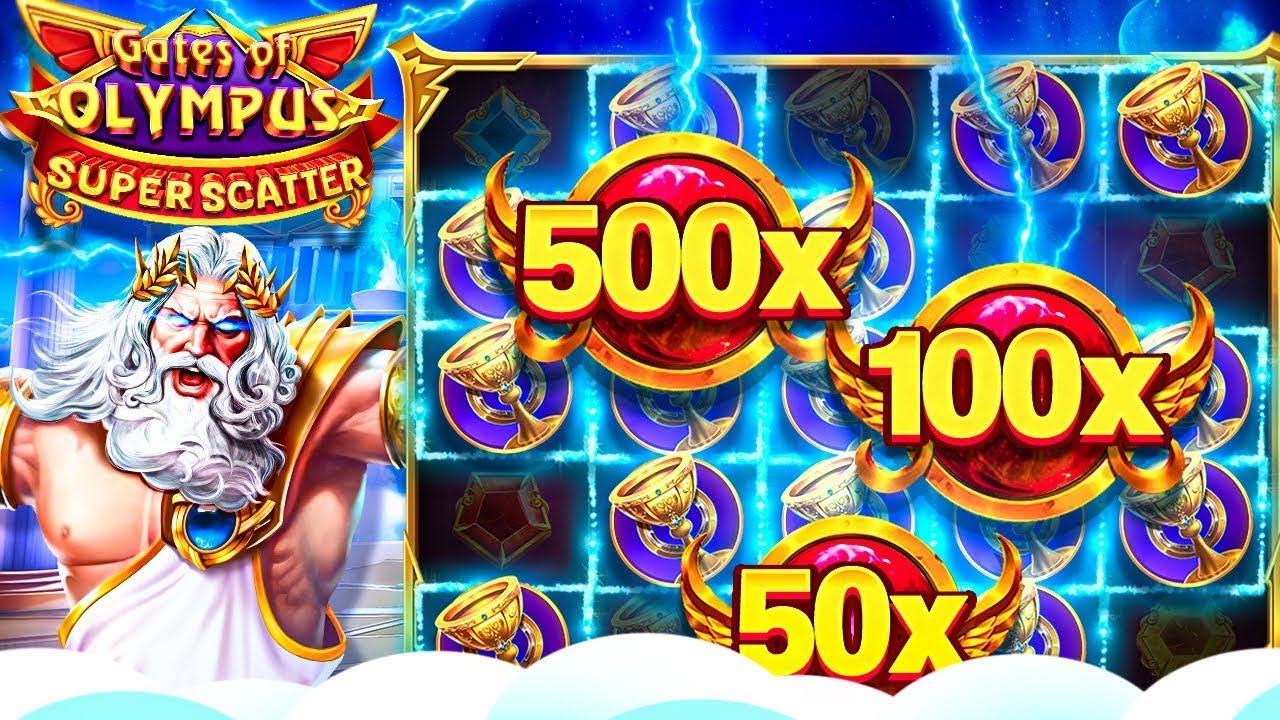 dell main not found slot 3 4 POLA GACOR MAHJONG !!SITUS SLOT GACOR HARI INI✅LINK SLOT GACOR HARI INI