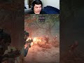 Cascade survival horde assault challenge by young deacon(2) #gaming #gameplay #daysgone #games