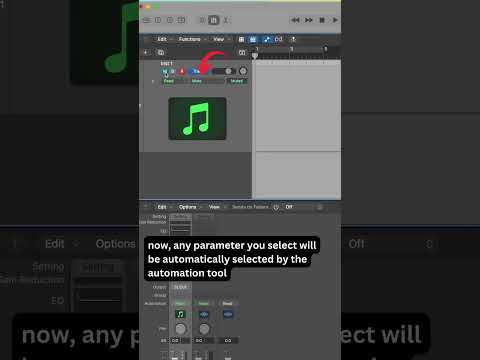 How to auto-select