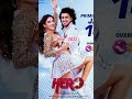 TOP 10 Most Popular Movies Of Nidhhi Agerwal 😎 #south #movies #top10 #movies #nidhhiagerwal #movies