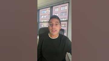 What Amazon Sellers Need to Know About The APEX Program