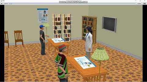 CSC116 ASSIGNMENT ALICE 3