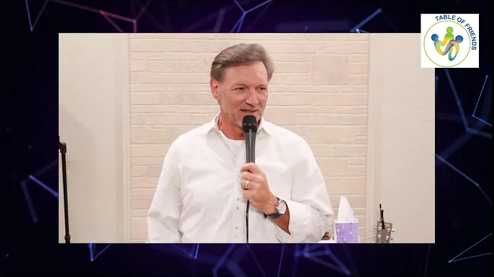 Oneness: Revelation to Application - Al and Julian...