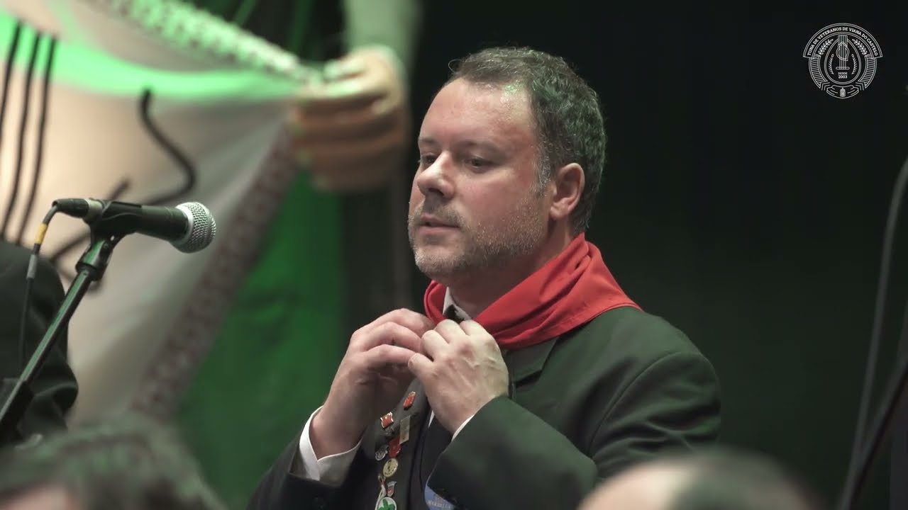 Havemos de ir a Viana