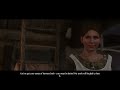 Kingdom Come Deliverance 1 – Episode 5: Awakening at the Mill