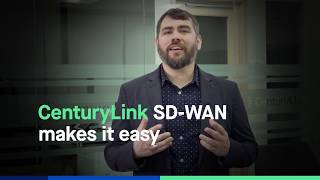 SD-WAN In Action:  How to enable secure guest wifi access