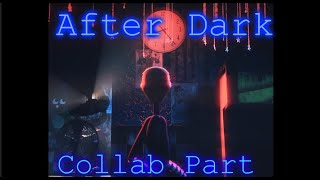 [FNaF - SFM] ► After Dark Part (Remake) for ‪@BlazeAnimations
