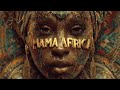 INFINATION MAMA AFRICA Official Music Video 2026 INFINATION MAMA AFRICA Official Music Video 2026