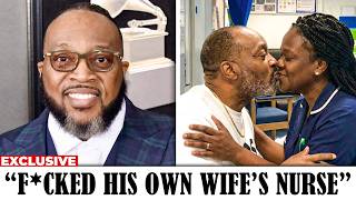 25 Most SHOCKING Family Secrets Hidden by Gospel Legends