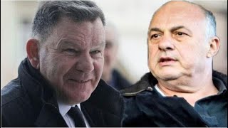 Αλέξης Κούγιας: Η ανυπολόγιστη περιουσία που κληρονομούν τα παιδιά του – Το είχε αναφέρει καταλάθος