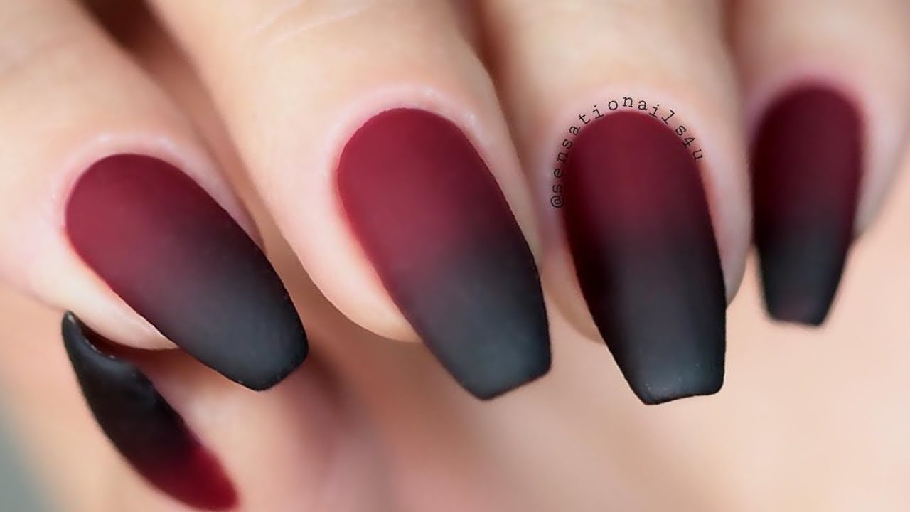 Nails | Blog | HUDA BEAUTY