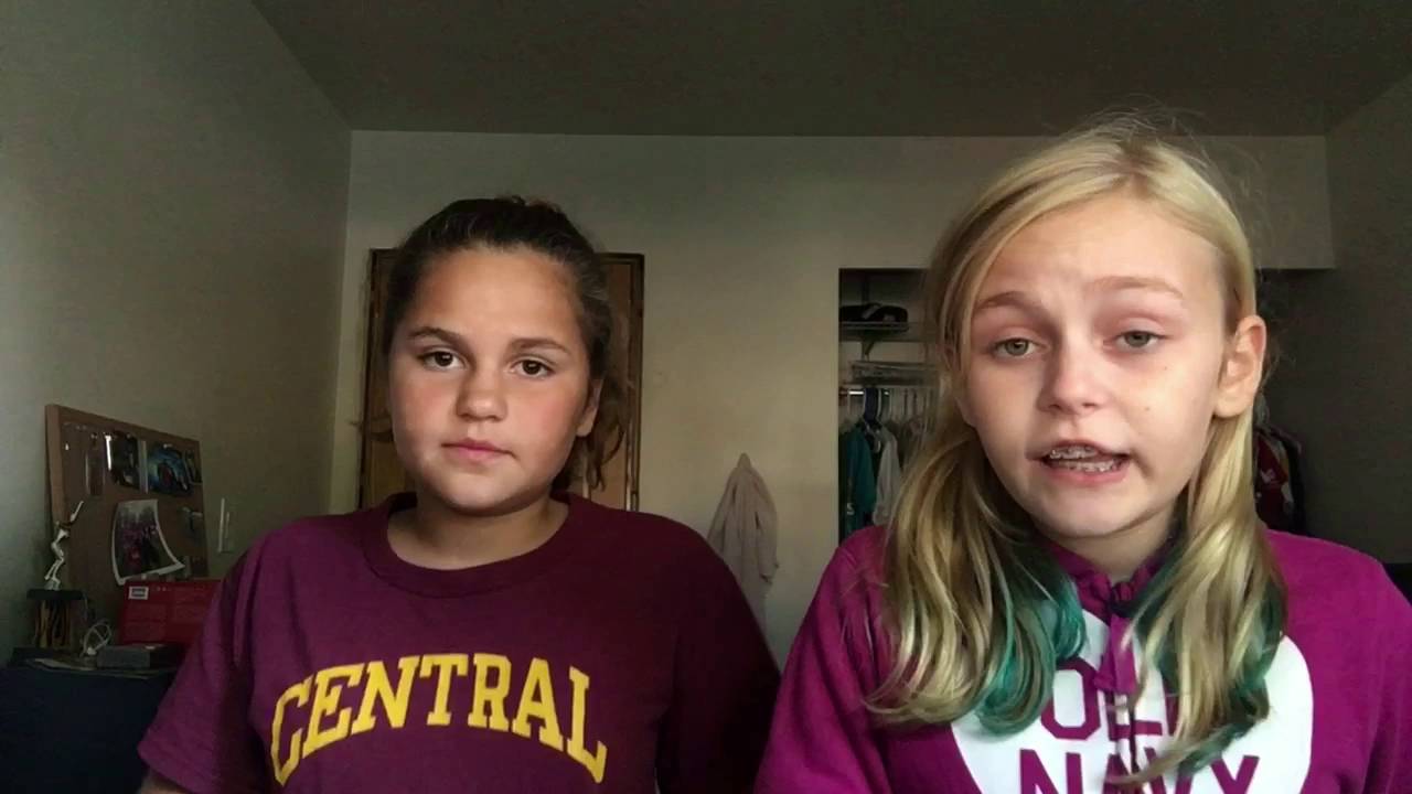 manley plugins WE HACKED HIM!