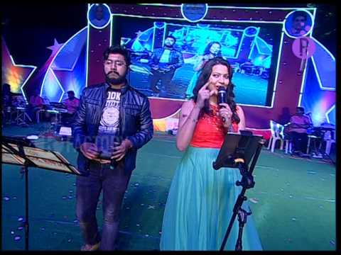 DHIMMATHIRIGAE | SRIMANTHUDU MOVIE | GEETHA MADHURI & SAI CHRAN - R FACTORY
