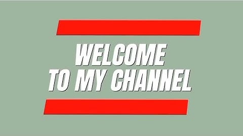 MEMPROGRAM ARDUINO UNO KE LCD || POLITEKNIK NEGERI SRIWIJAYA