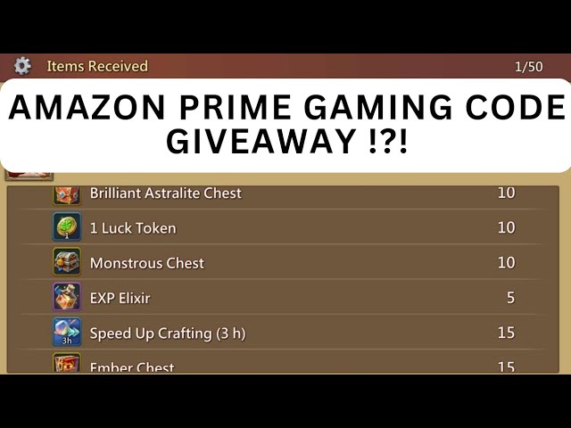 Prime Gaming Roblox codes - REDEEMCODELIVE.COM - video Dailymotion