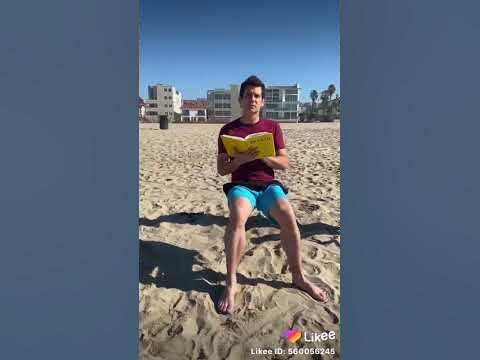 ель пепе - YouTube