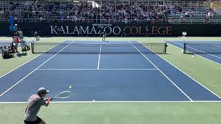 B16s Kalamazoo Final 2024
