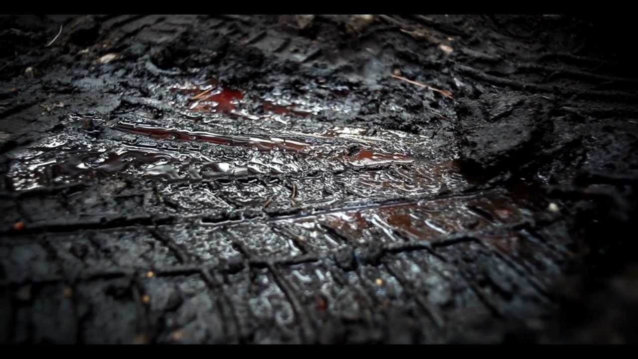 Fumes - Official Teaser Trailer - Fumes: A new short film by Tom Werber - funding now on Indiegogo!