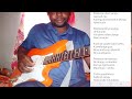 WIMBO WA INJILI_NUMBER 31