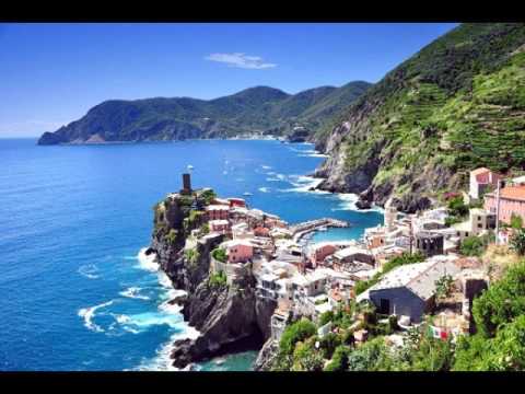 Bruno Ferrara Domenica