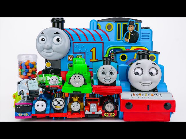 / Thomas Fletchner　トーマス・フレクトナー sddefault.jpg