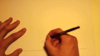 Bored Animator Complete