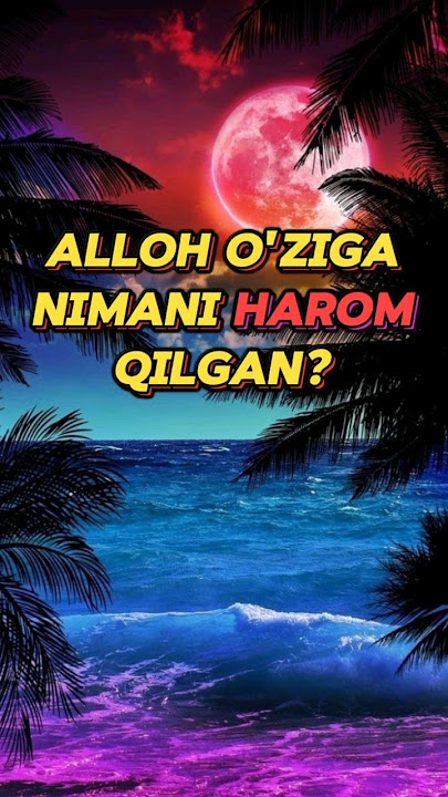 Chloe Greysning erotik fotosuratlari