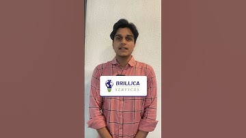placement success #brillicaservices #placement2024