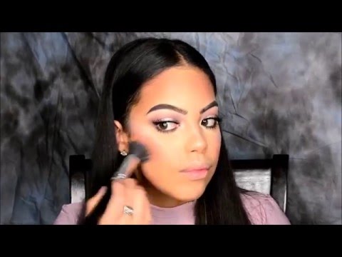 Affordable/ Drugstore New