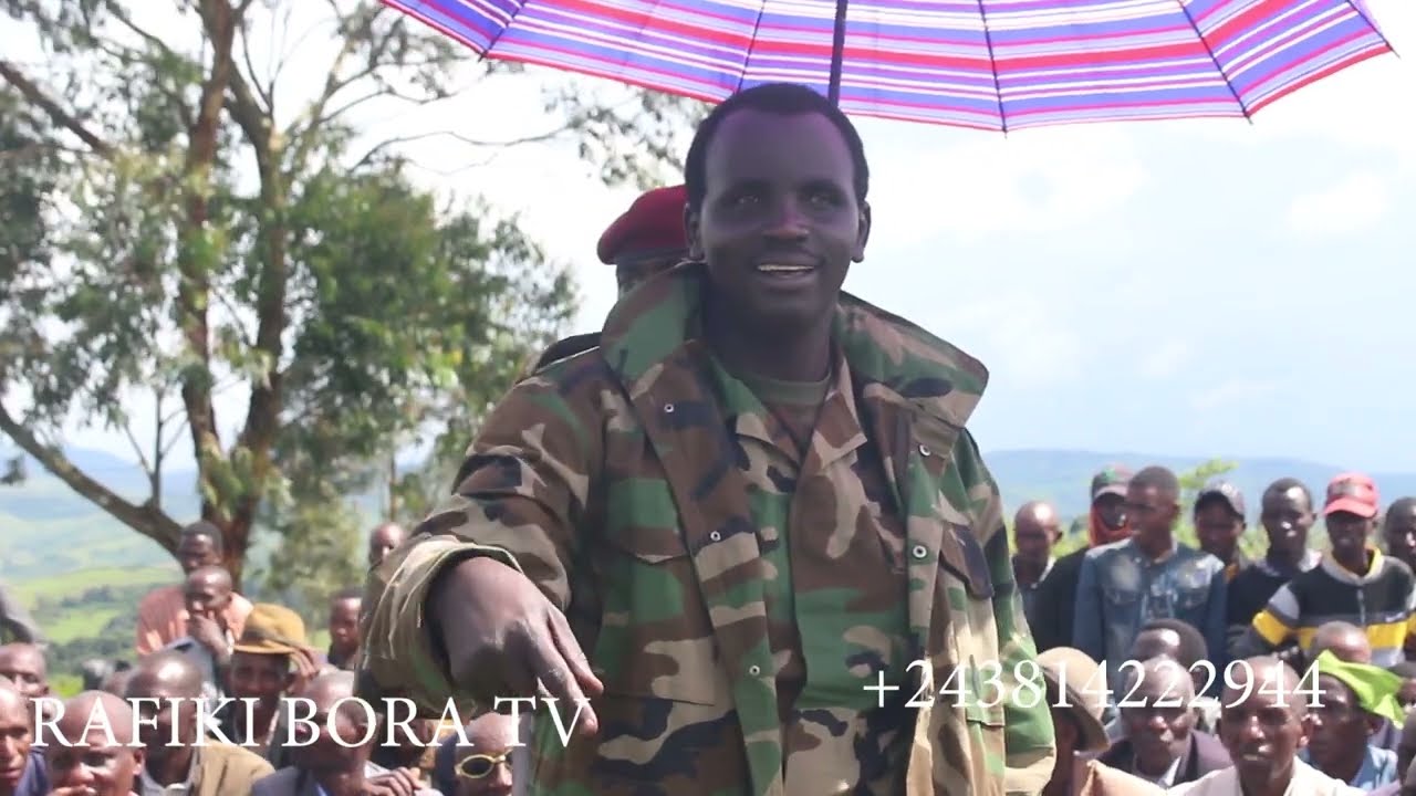 MINMBWE YOO😭😭 AMAGAMBO YANYUMA GEN MAKANIKA  YASIZ  UMUNYAMULENGE WESE AGOMBA KUMENY