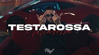 Azet Type Beat - “Testarossa” | Dark Club Type Beat 2023