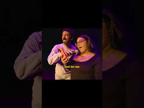 MOrgan Jay gets TWERKED on
