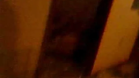 The Rabbits Evil Plot Unfolds Part 2