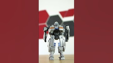 Waiting for Studio Series Mirage like... 🤔 #shorts