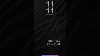 #music #wallpaper #ultra #beautiful #new #begining #upgrade #update #advanced #trck #canada #latests