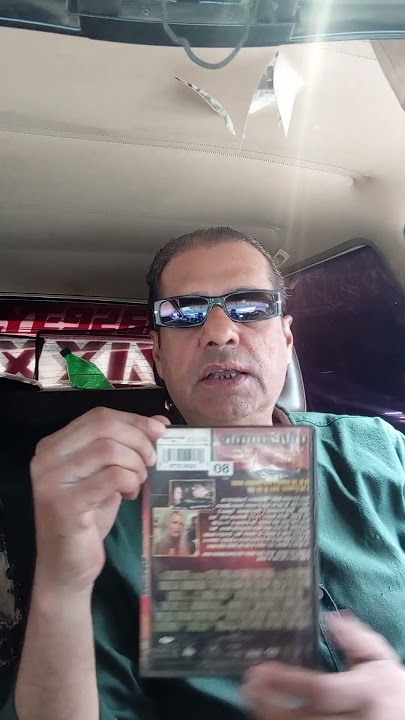 Hard Cash , Val Kilmer , Christian Slater , movie unboxing