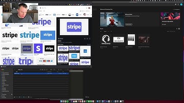 Convert an Image to Vector SVG using Adobe Photoshop for Web Use