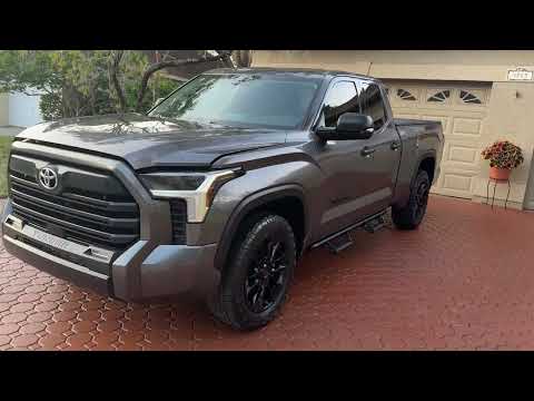 1 FL OWNER LIKE NEW XP SERIES 10SP TURBO 350HP 405 TORQ APPLE PLAY LIMITED SLIP DIFF BACK UP CAM 