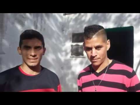 Diego Sosa - Rodrigo Oliva camera iphone 8 plus apk