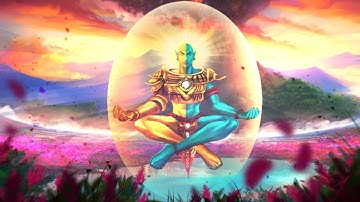 The Greatest In-game Books Ever Written! (The 36 Sermons Of Vivec)