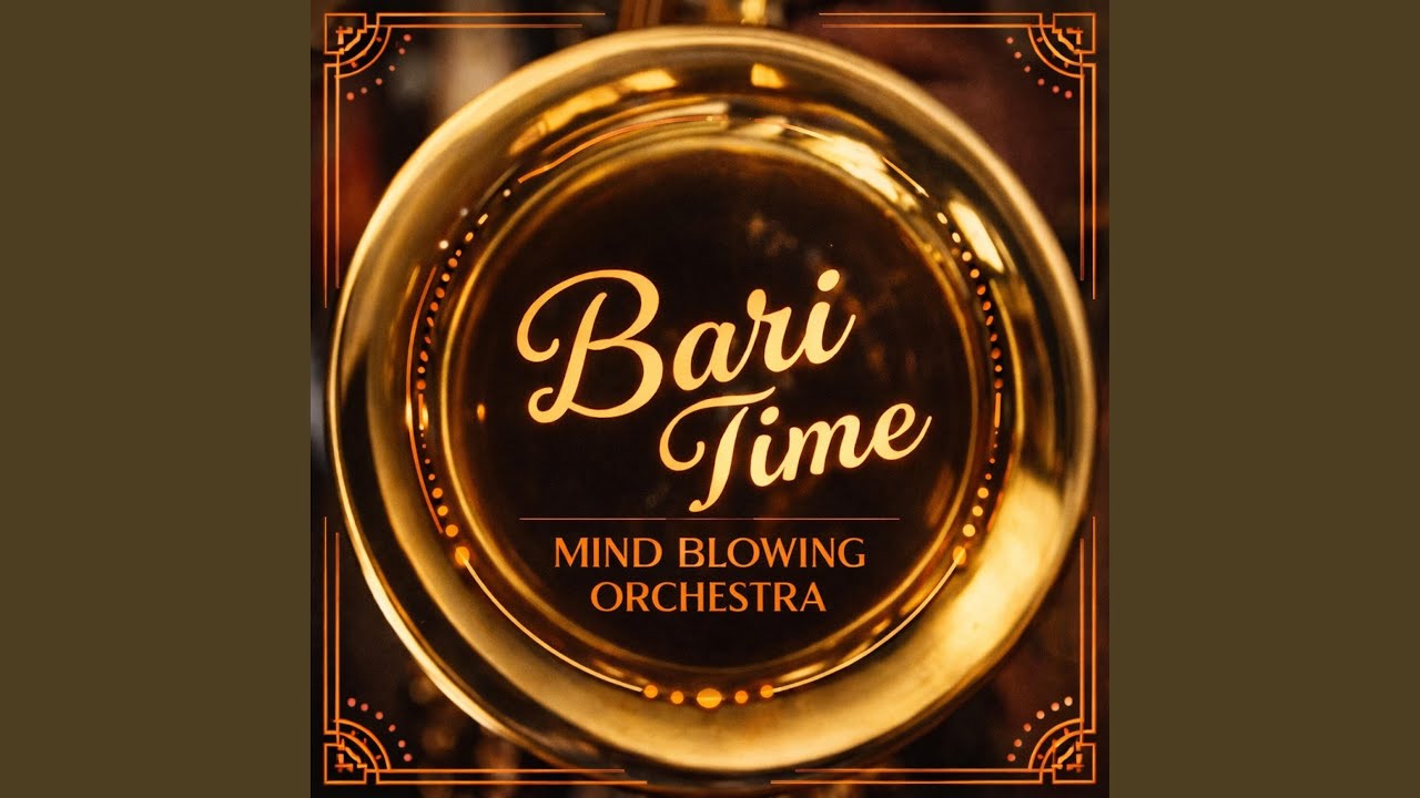 Watch Bari Time on YouTube Watch Bari Time on YouTube