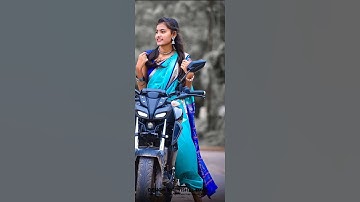 Ansing katija New Dj Mix Timli Status | Arjun R Meda Timli Status Jignesh Palash Remix Timli