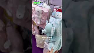 Доставка товаров из Китая 🇨🇳