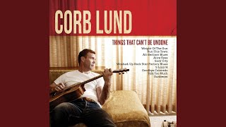 Video thumbnail of "Corb Lund - Sadr City"